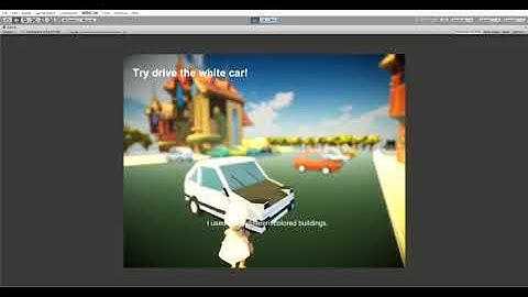 Unity 2018 4 18f1 Personal   PREVIEW PACKAGES IN