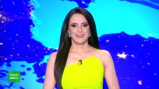 Știri din sport | Rezultate World Cup - 2 IULIE 2026 (ora 19) screenshot 2