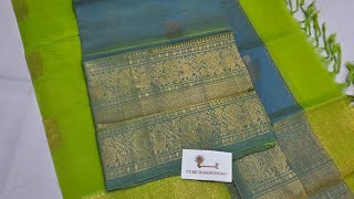 Mangalgiri Handloom Dress Materials Dress Materials