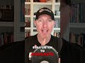 Unlock Success - The Power of Career Obsession