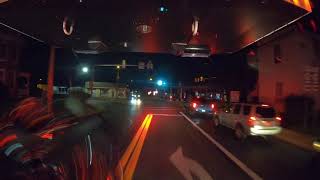 Download Lagu Truck 50 Responding From Station 67 *Ride Along* MP3