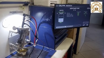 Как бесплатно поменять клапана на форсунке Hover H5 двумя рожковыми ключами с гарантией 100%!!!