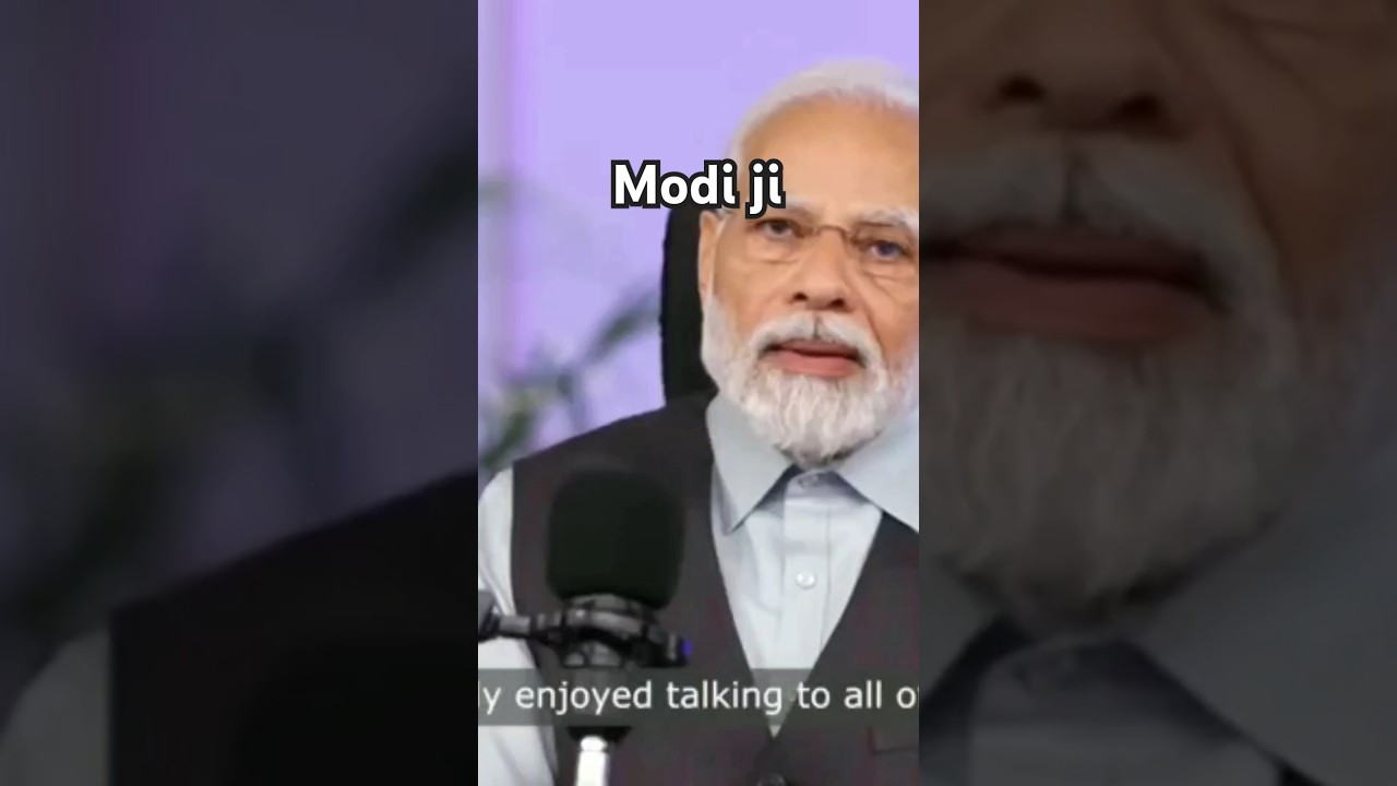 #narandermodi