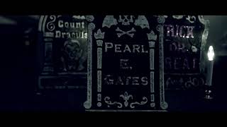 Gteam Thriller Office Video