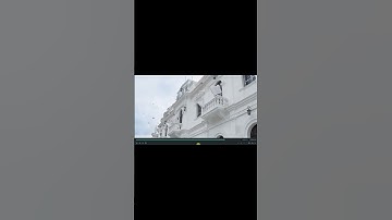 How To Make Pan And Zoom In filmora 13