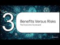 AI, Cancer & The Economy
