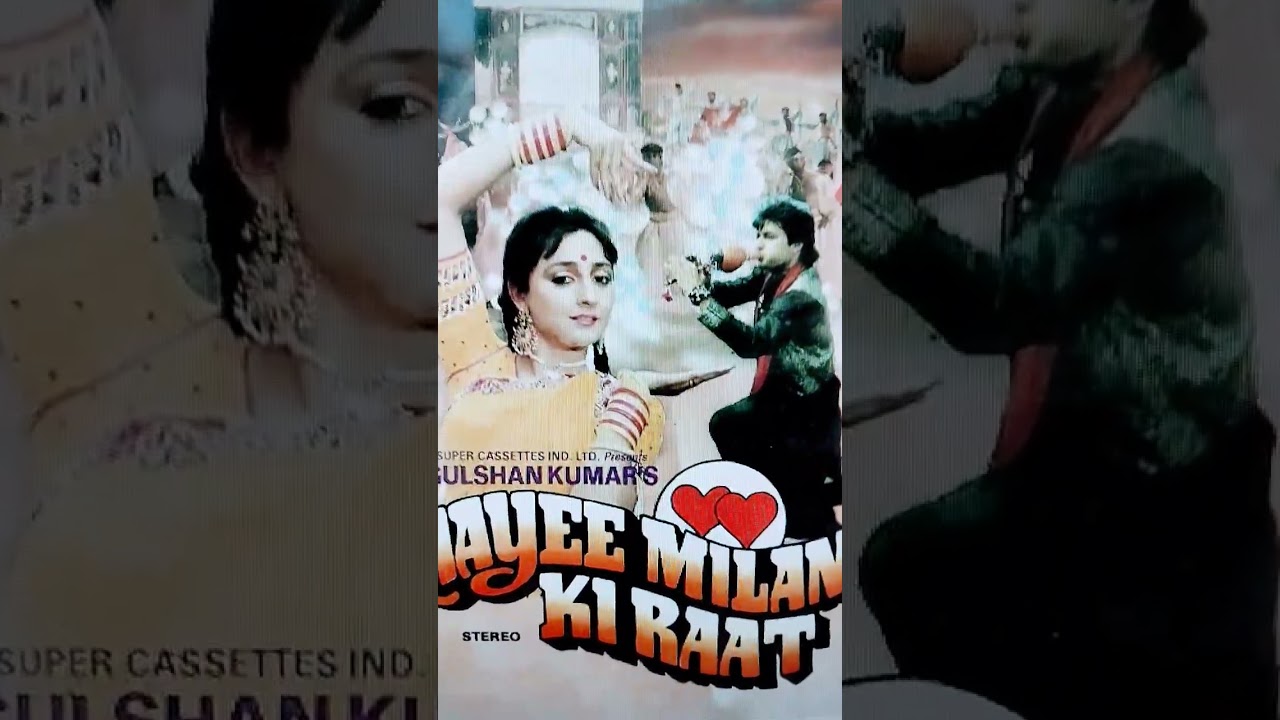 Ki Ho Gaya Hai Tumse Pyar Sun Le Shortsviral Trendingshorts Trending Shorts Song - Hindi Status Tube