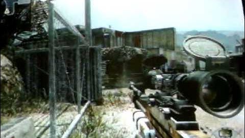 datel wireless turbo fire 2 controller ( rapid fire) review