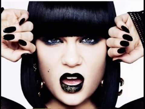 Jessie J feat BoB Price Tag Money