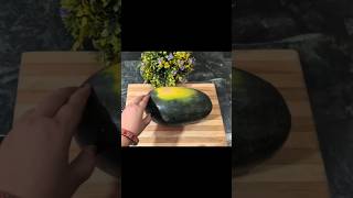 Correct identification of watermelon🍉By Ankur Nandan Sir #shorts #desinuskha #gharelunuskhe