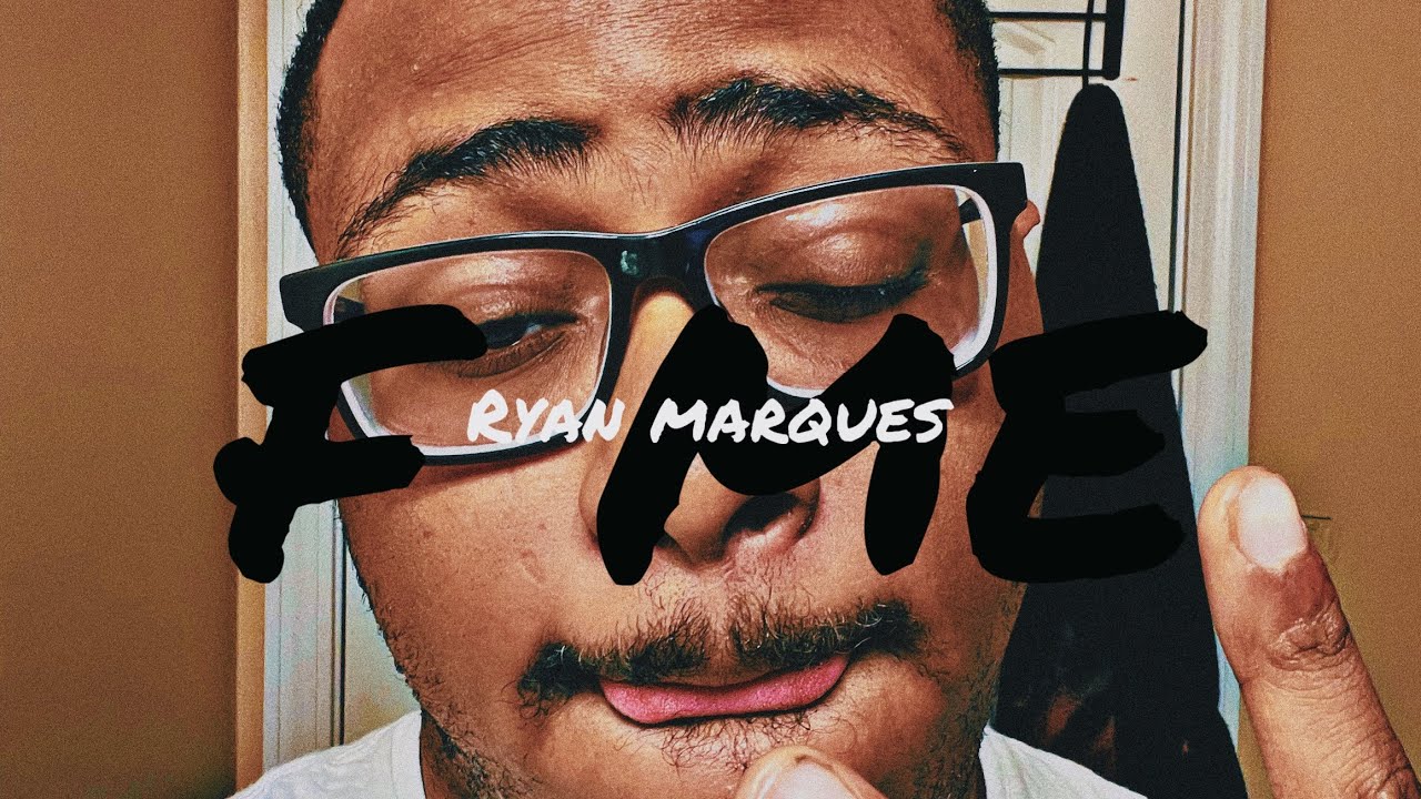 Watch Ryan Marques - f me (Prod By JpBeatz) on YouTube Watch Ryan Marques - f me (Prod By JpBeatz) on YouTube