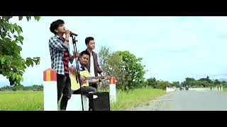 Kong Muang Hi- Cyimung ( Official Music Video)
