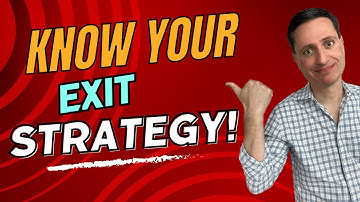When Mediation Fails in the Workplace #Mediation