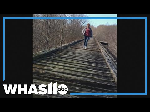 Delphi Case Photoslogout