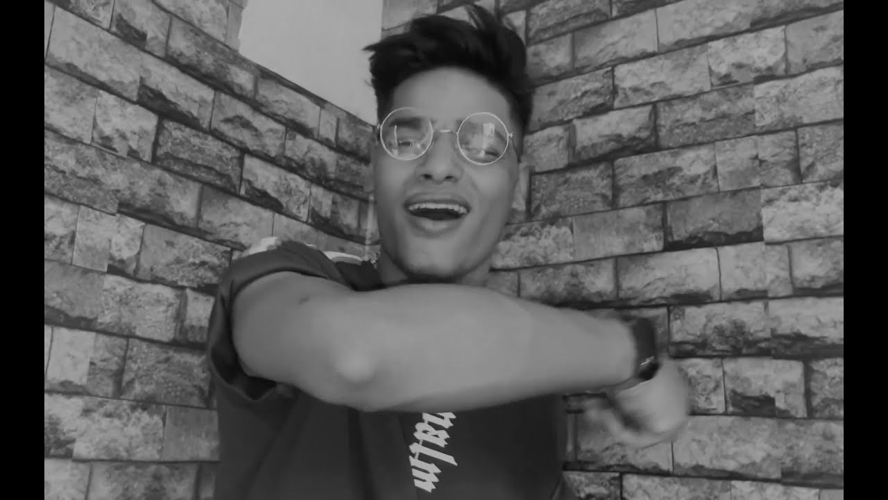 اقوي قصه في مصر (نسل الاغراب) غناء وتوزيع كرم البوب