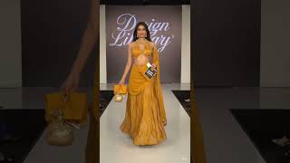 #ethnic #indiandesignerwear #femaleoutfits #dress #embroidery #bridal #dresses