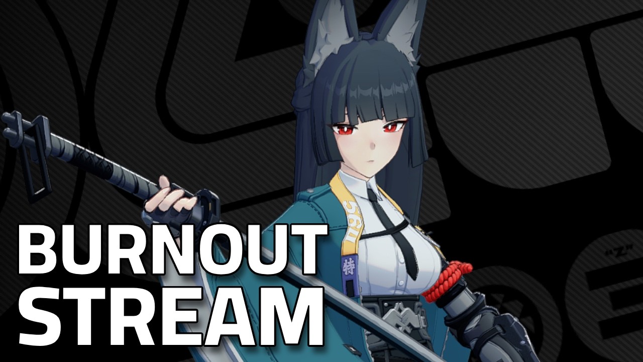 im bored - ask me anything (within reason)