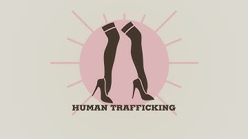 What is the G5 Sahel joint military force?