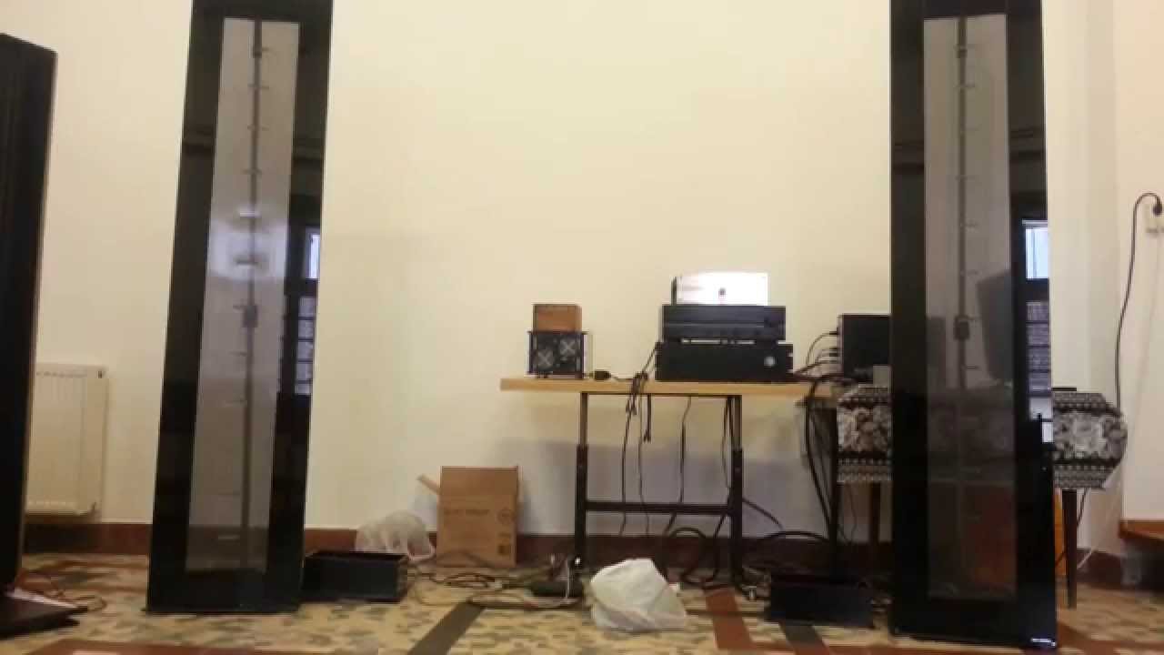 Diy Electrostatic Speakers You - Diy Electrostatic Speakers Kit Diy Electrostatic Speakers You - Diy Electrostatic Speakers Kit