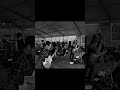 Ravenwood Lock 3 Amphitheater 07.21.23 "Same Problems, Different Day" Rock Concert
