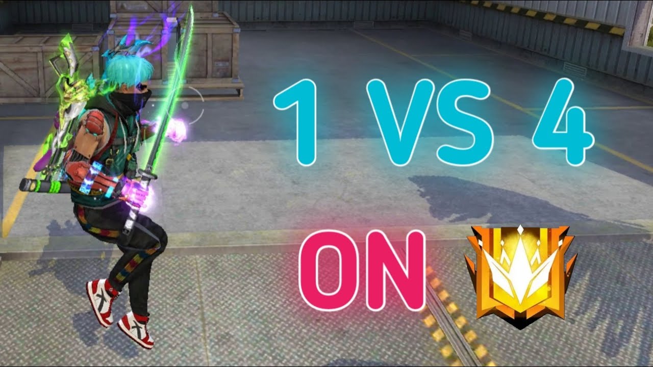 СОЛО ПРОТИВ ОТРЯДА НА ГРАНДМАСТЕРЕ ПОШЛО НЕ ТАК ИЗ-ЗА ВЫСОКОГО ПИНГА И УМЕНЬШЕНИЯ 😩 || 13600+ ОЧК...