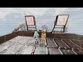 تحميل 射撃訓練所裏技 Mp3 Mp4
