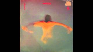 Vangelis - The Plumb Blossom