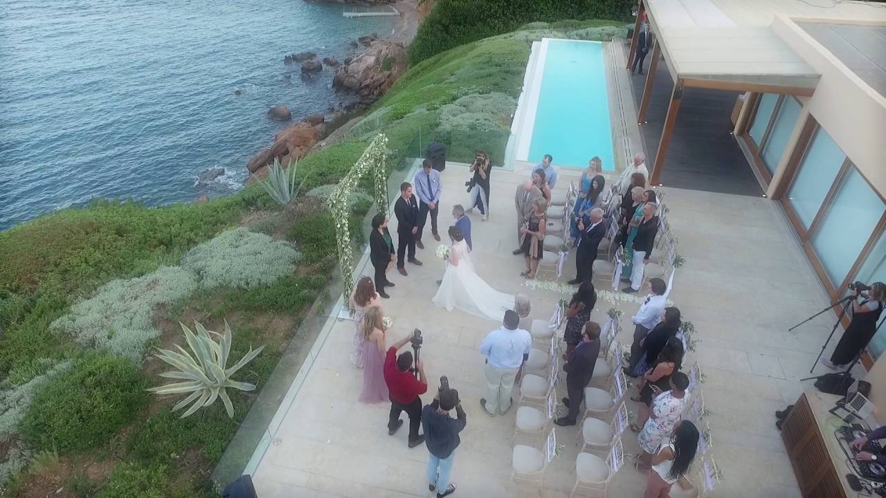 Wedding In Athens Greece You Wedding In Athens Greece