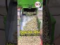 ফিড বানানোর সেরা মেশিন - Pellet Feed Machine