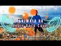 Aegis - Maniwala Ka | Rock Version | dJ Nio Italo Remix