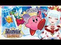 【鏡の大迷宮】初見/私を鏡から出して🐠 #3【波綾セナ】