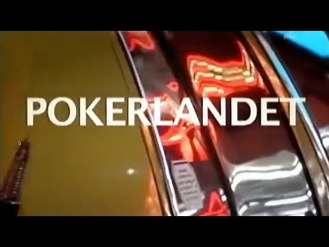 Vad är en Daily Jackpot på Slamz Casino?