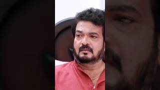#varisu#tamil sketch#tamil#cibi#jagadhambal#zeetamil