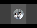 Anshul Lawre is live