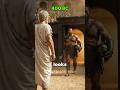 How Long Would Socrates Survive in Every Era of History?