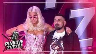 Bravo, Majstore Robert Prošao Direktno U Polufinale, Dobio Ovacije Od Publike