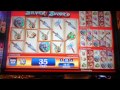 Monte Carlo Casino in Monaco - YouTube