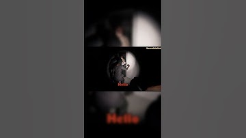 Singing to a Yokai 👻 #phasmophobia #horrorgame #gaming #gamer #game #pc #funny #funnymoments #comedy