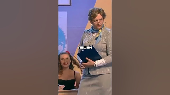 Хотите узнать, что непонятно  Давайте разбираться!  #фильм  #сериалы  #shorts