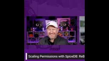 Vibe Coding: Fastest MCP Server Setup Ever!