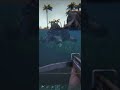 Taming the First ARK Dino I See - Day 93