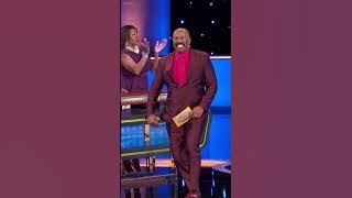 Your new house is haunted! What’ll you do? #shorts