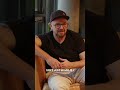 Budowa startupu jest łatwiejsza niż "tradycyjny" biznes | Startup Live #2
