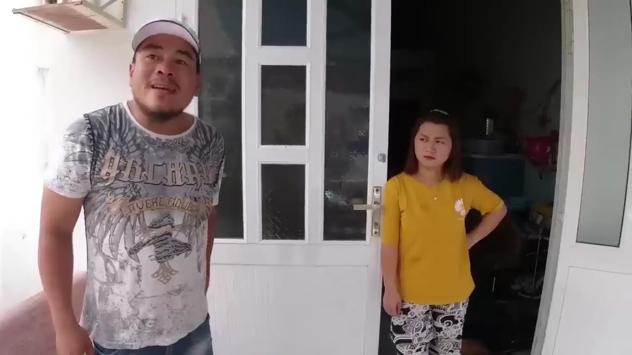 Trọn Bộ 7 Phần Chiếc Bình Cổ Từ Giá 500k Lên Tới 30 Tr