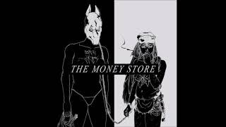Punk Weight Instrumental