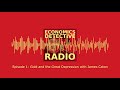 Gold and the Great Depression with James Caton