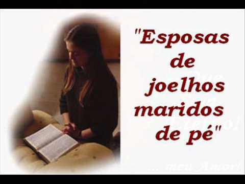Dicas para investir em forex