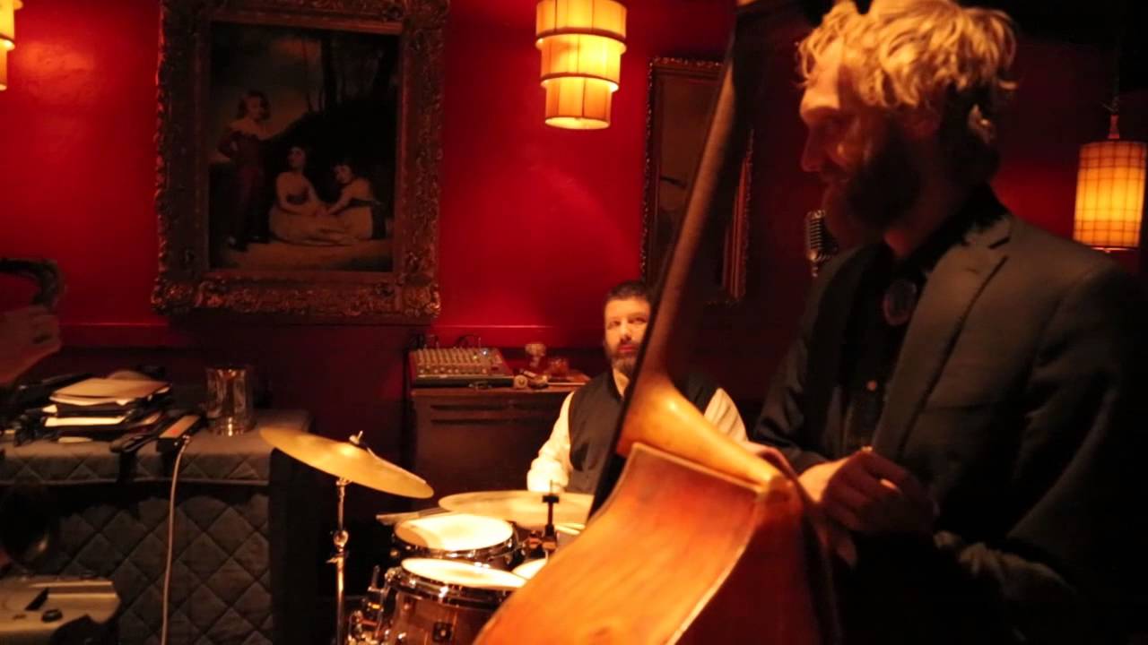 Custom Conn New Wonder / B.A.C. Cut Tenor Saxophone