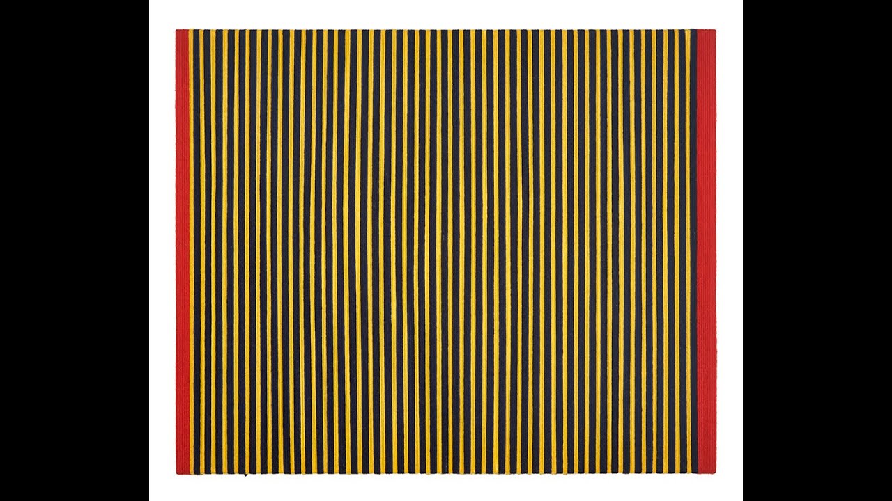 Inspirationen zum Nachbasteln - Rosemarie Trockel