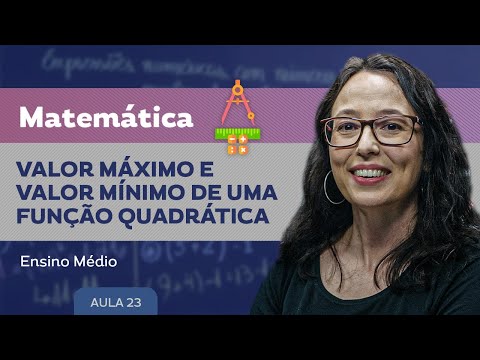 Vídeo: O que é um valor máximo?